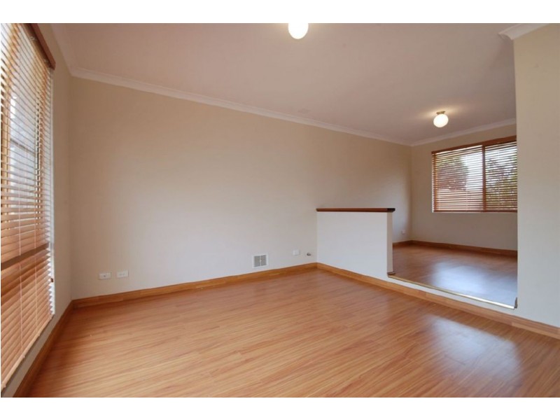 19B Watson Place, Ocean Reef WA 6027