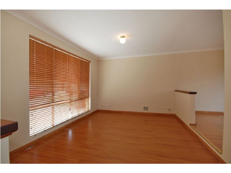 19B Watson Place, Ocean Reef WA 6027