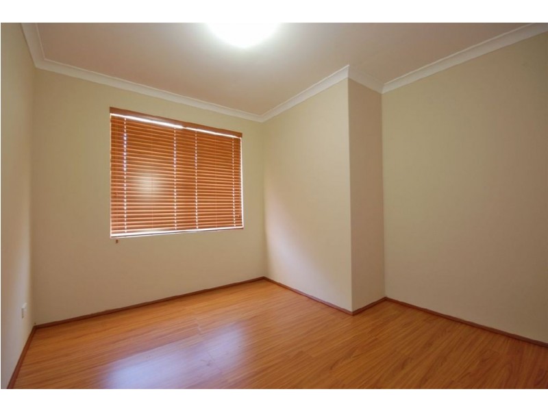 19B Watson Place, Ocean Reef WA 6027