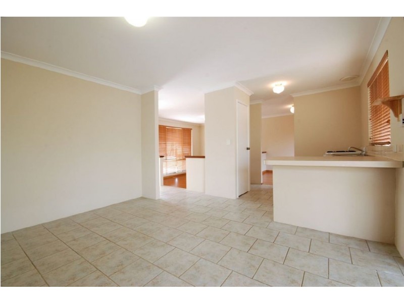 19B Watson Place, Ocean Reef WA 6027