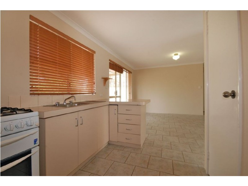 19B Watson Place, Ocean Reef WA 6027