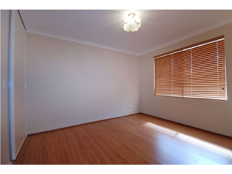 19B Watson Place, Ocean Reef WA 6027