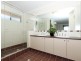 41 Shiralee Bend, Carramar WA 6031