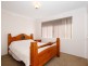 41 Shiralee Bend, Carramar WA 6031