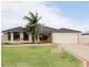1 Portland Mews, Beechboro WA 6063