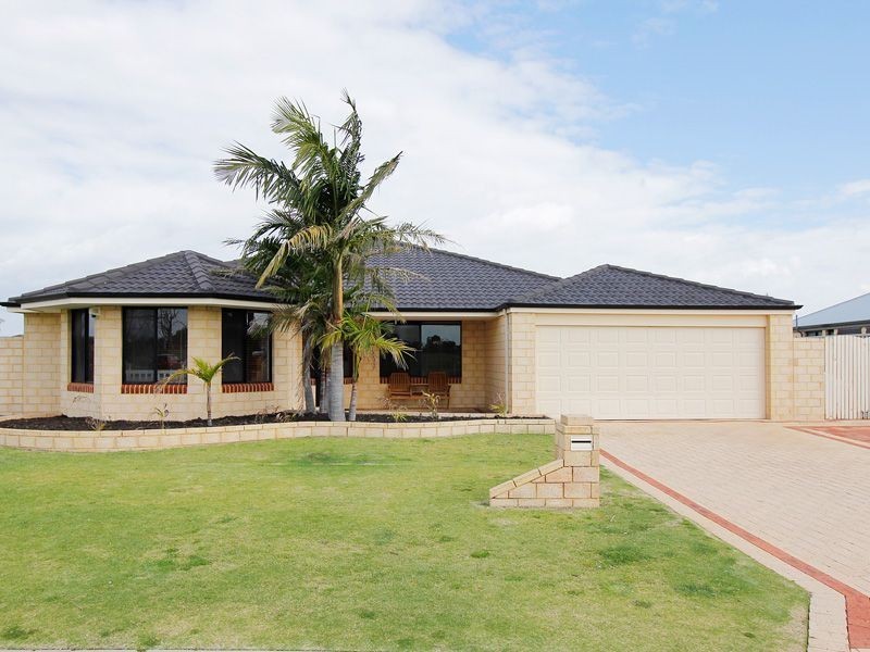 1 Portland Mews, Beechboro WA 6063