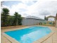 1 Portland Mews, Beechboro WA 6063