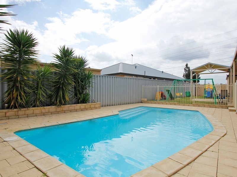 1 Portland Mews, Beechboro WA 6063