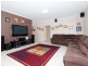 1 Portland Mews, Beechboro WA 6063