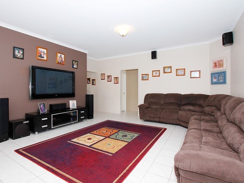 1 Portland Mews, Beechboro WA 6063