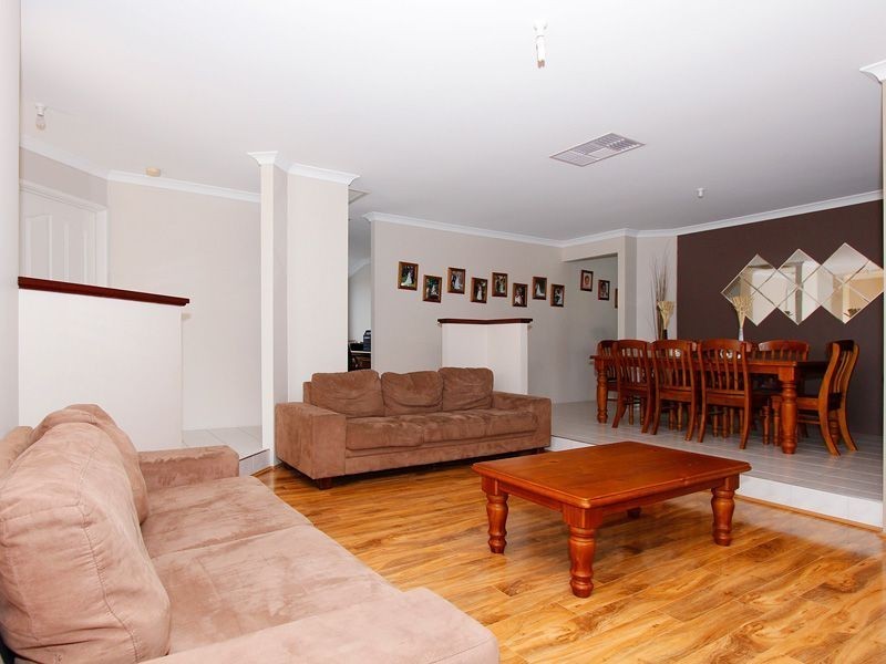 1 Portland Mews, Beechboro WA 6063