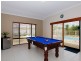 1 Portland Mews, Beechboro WA 6063