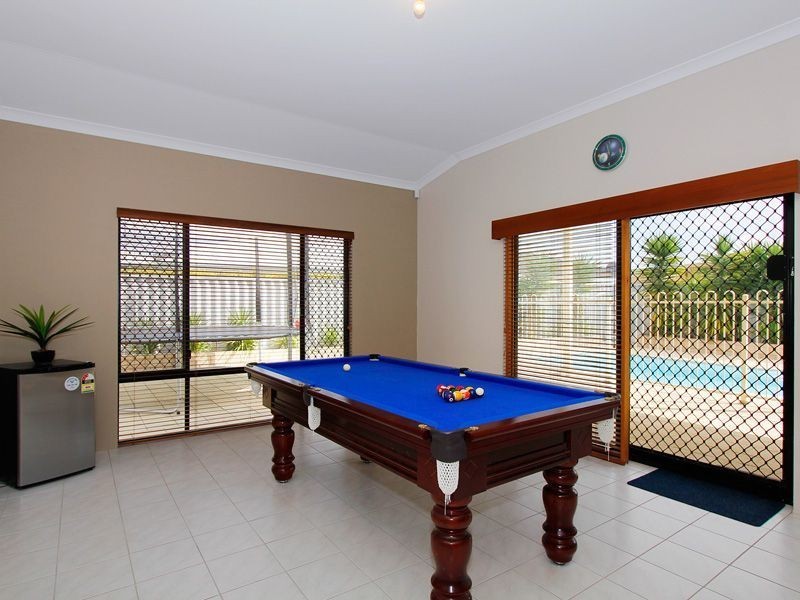 1 Portland Mews, Beechboro WA 6063