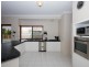 1 Portland Mews, Beechboro WA 6063