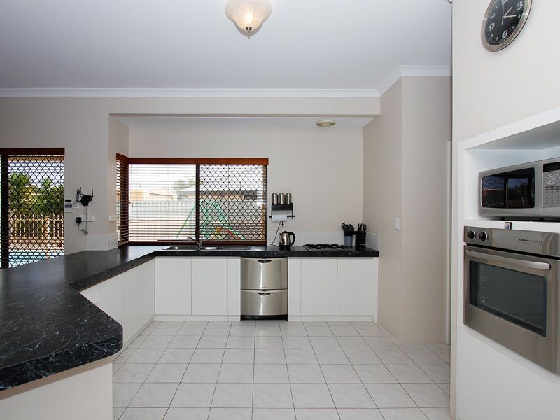 1 Portland Mews, Beechboro WA 6063