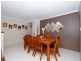 1 Portland Mews, Beechboro WA 6063