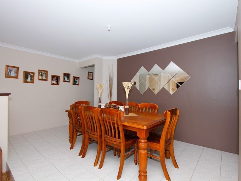 1 Portland Mews, Beechboro WA 6063