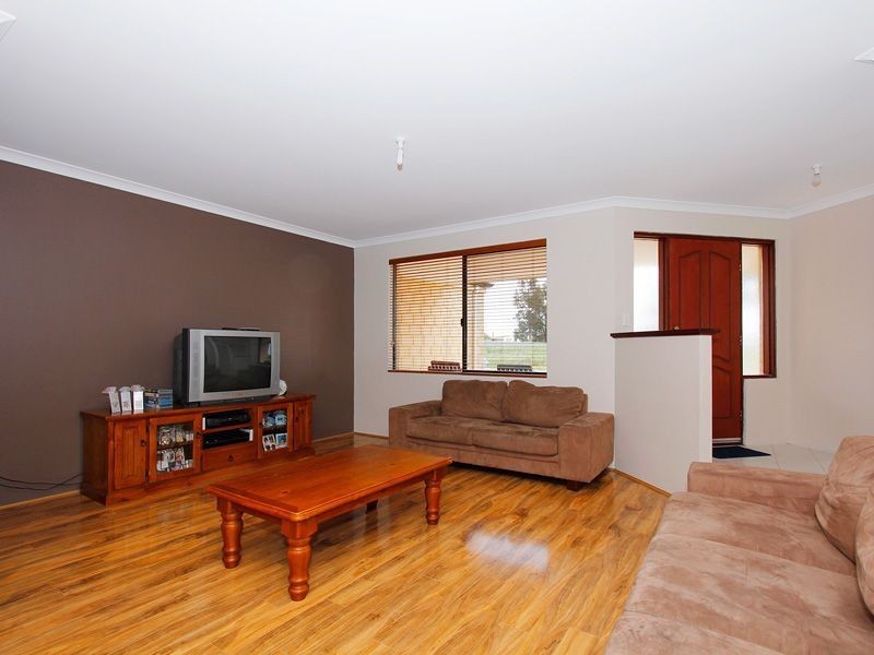 1 Portland Mews, Beechboro WA 6063