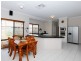 1 Portland Mews, Beechboro WA 6063
