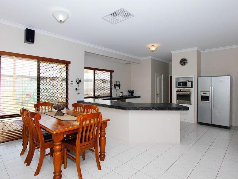 1 Portland Mews, Beechboro WA 6063
