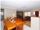 1 Portland Mews, Beechboro WA 6063