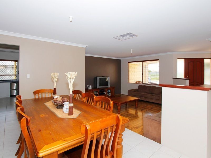1 Portland Mews, Beechboro WA 6063