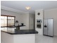 1 Portland Mews, Beechboro WA 6063