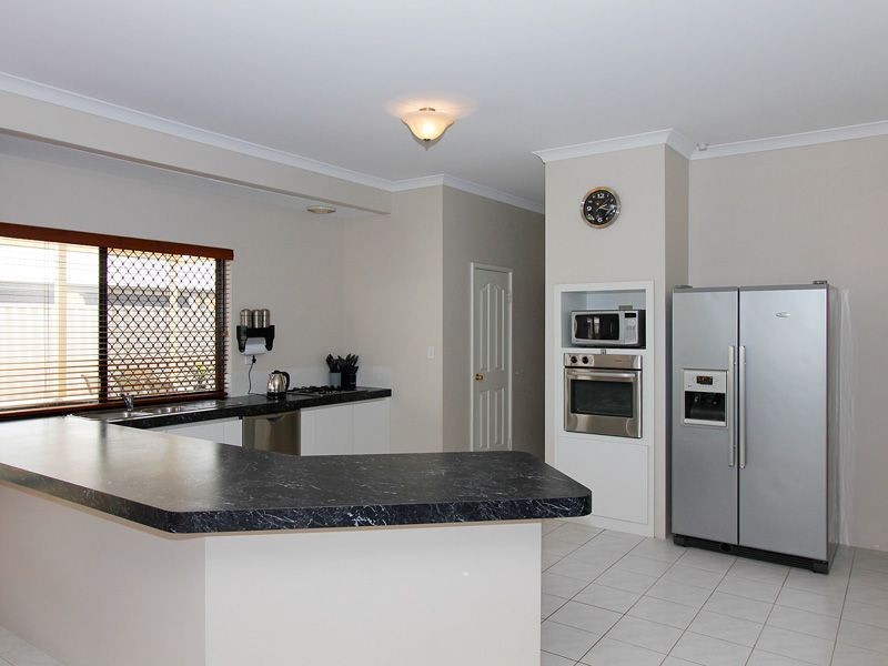1 Portland Mews, Beechboro WA 6063