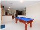 1 Portland Mews, Beechboro WA 6063