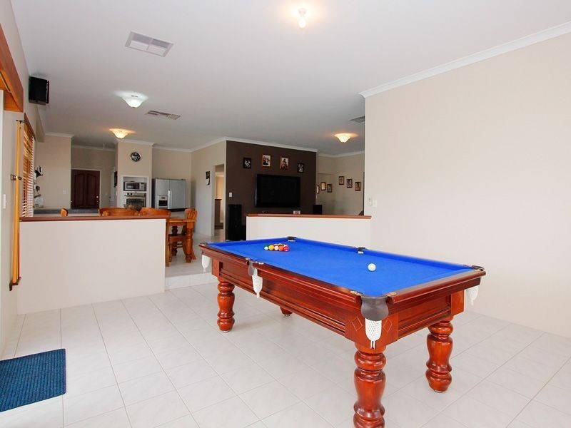 1 Portland Mews, Beechboro WA 6063