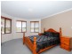 1 Portland Mews, Beechboro WA 6063