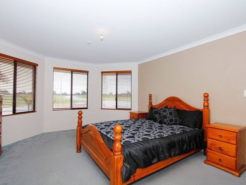 1 Portland Mews, Beechboro WA 6063