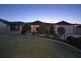 67 Carlton Turn, Currambine WA 6028