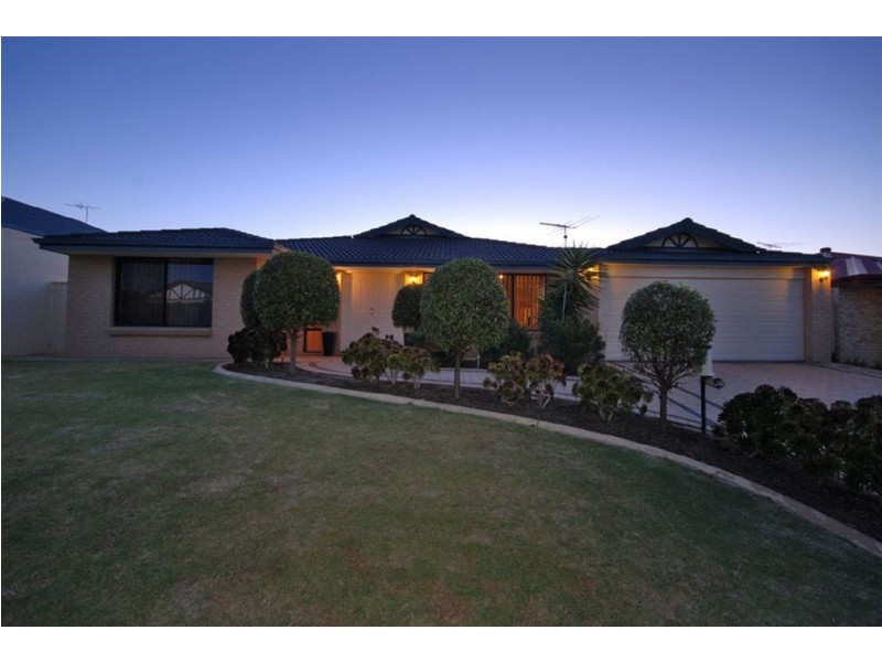 67 Carlton Turn, Currambine WA 6028