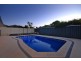 67 Carlton Turn, Currambine WA 6028