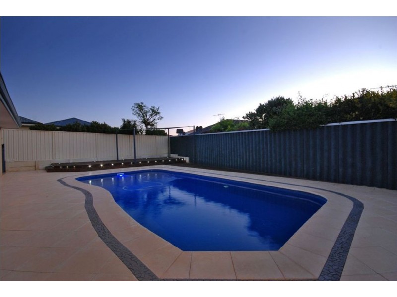 67 Carlton Turn, Currambine WA 6028