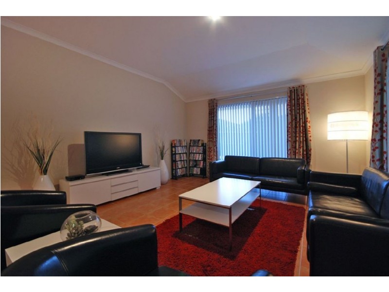 67 Carlton Turn, Currambine WA 6028