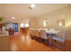 67 Carlton Turn, Currambine WA 6028