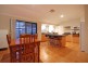 67 Carlton Turn, Currambine WA 6028