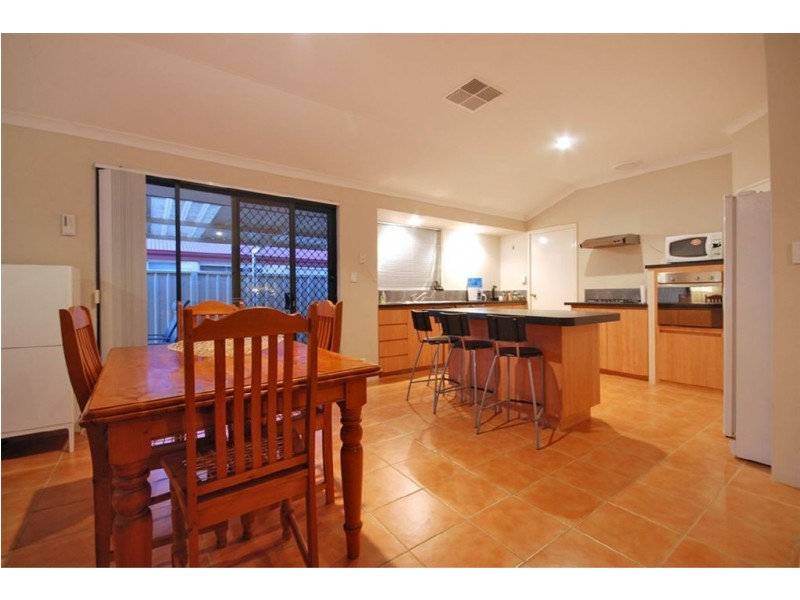 67 Carlton Turn, Currambine WA 6028