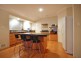 67 Carlton Turn, Currambine WA 6028