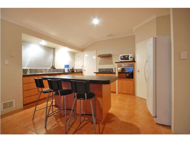 67 Carlton Turn, Currambine WA 6028