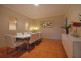 67 Carlton Turn, Currambine WA 6028
