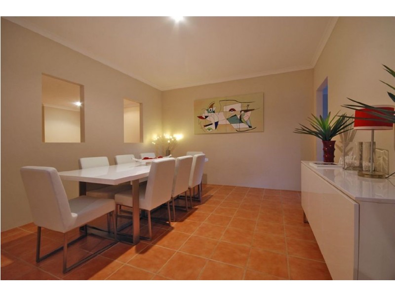 67 Carlton Turn, Currambine WA 6028