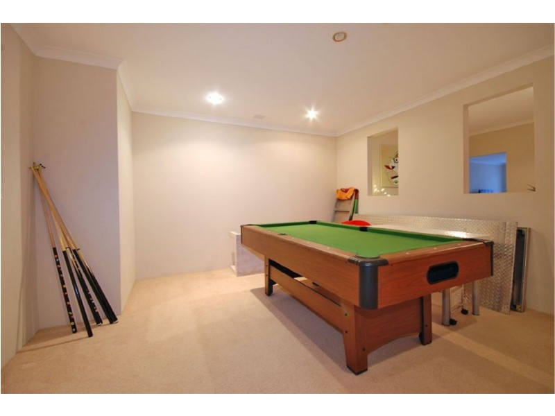 67 Carlton Turn, Currambine WA 6028