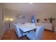 67 Carlton Turn, Currambine WA 6028