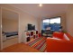 67 Carlton Turn, Currambine WA 6028
