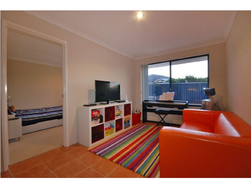 67 Carlton Turn, Currambine WA 6028