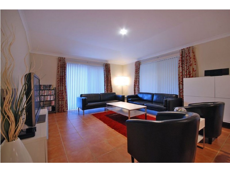 67 Carlton Turn, Currambine WA 6028