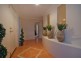 67 Carlton Turn, Currambine WA 6028